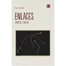 Enlaces