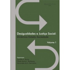 Desigualdades e justiça social