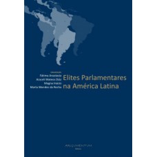 Elites parlamentares na América Latina