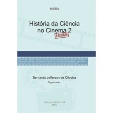 História da ciência no cinema 2