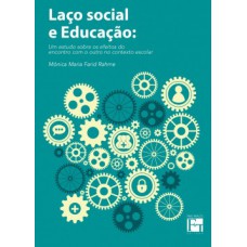 Laço social e educação