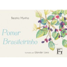 Pomar brasileirinho