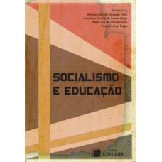 Socialismo e educação