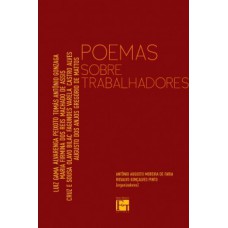 Poemas sobre trabalhadores