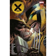 X-men - 29