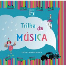 Trilha da música