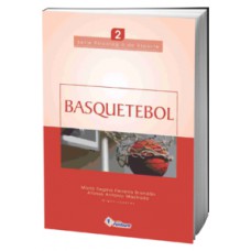 Basquetebol