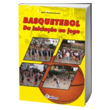 Basquetebol