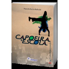 Capoeira e escola