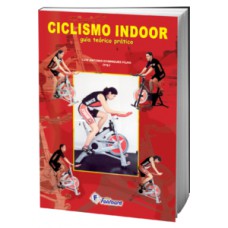 Ciclismo indoor