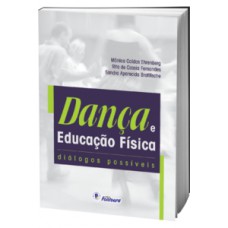 Dança e educação física