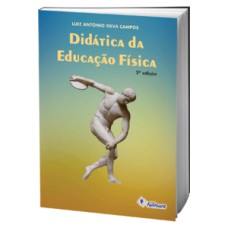 Didática da educação física