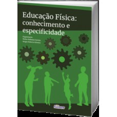 Educação física