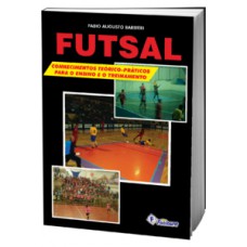 Futsal