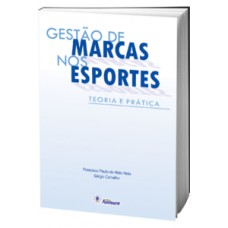 Gestão de marcas nos esportes