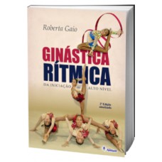 Ginástica rítmica