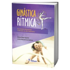 Ginástica rítmica