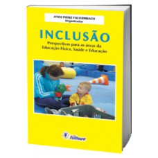 Inclusão