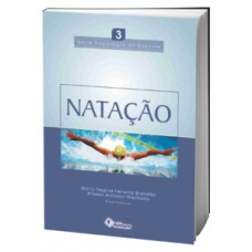 Natação