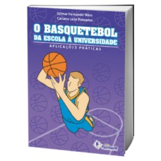 O basquetebol