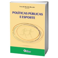 Políticas públicas e esporte