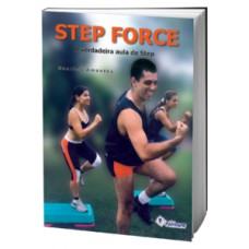 Step force