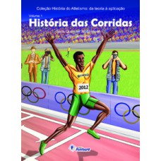 História das corridas