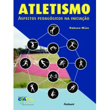 Atletismo