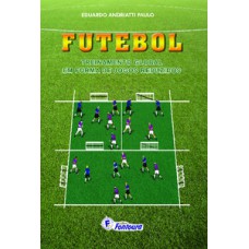 Futebol
