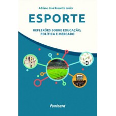 Esporte