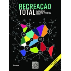 Recreação total