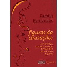 Figuras da causação