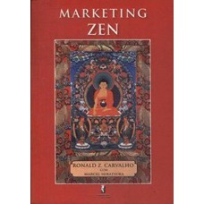 Princípios do marketing zen