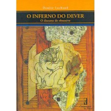 O inferno do dever O inferno do dever