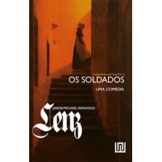 Os soldados