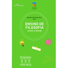 Ensino de filosofia