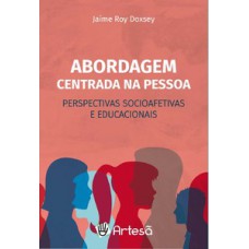 Abordagem centrada na pessoa