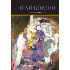 O nó górdio O nó górdio