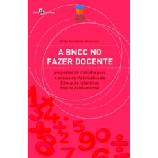 A BNCC no fazer docente