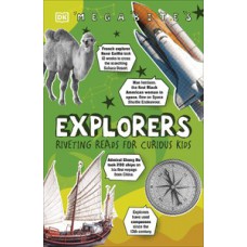 Explorers