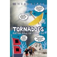 Tornadoes