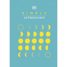 Simply Astronomy Simply Astronomy