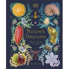 Nature''''s Treasures
