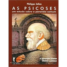 As psicoses