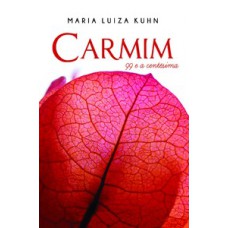 Carmim Carmim