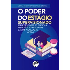 O poder do estágio supervisionado