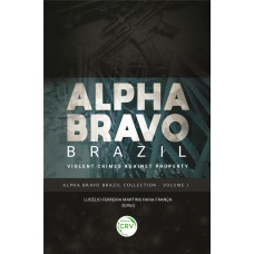 Alpha bravo Brazil