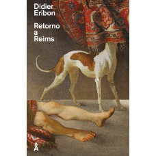 Retorno a Reims