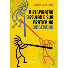 A respiração circular e sua prática no didgeridoo