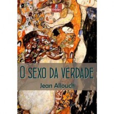 O sexo da verdade